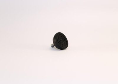 Batente com parafuso 5/16″ Mod IMP.