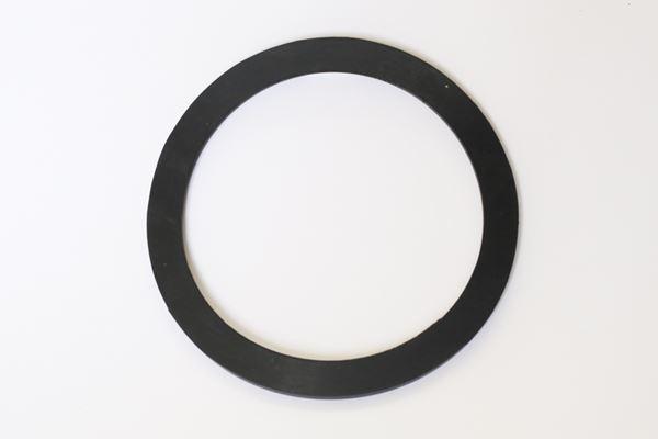 ANEL_EPDM_4_VALVULA_MANUAL_Ref._6123