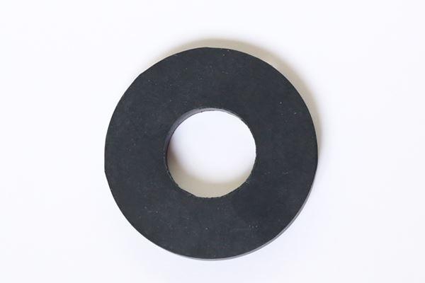 ARRUELA_DE_BORRACHA_1_ESP._7MM_Ref._6117