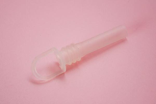 CHUPETA_P_REFRESQUEIRA_MODELO_IBBL_Ref._6131