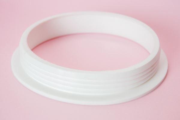 GAXETA_REFRESQUEIRA_BEGEL_BRANCA_LEITOSA_Ref._6134