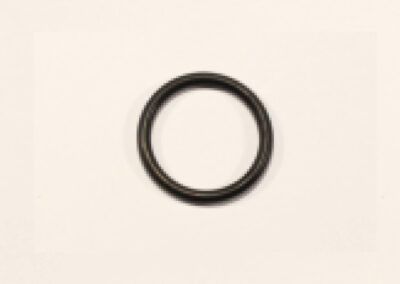 Anel Oring Do Pulsador Pequeno Wf Cod. 3007