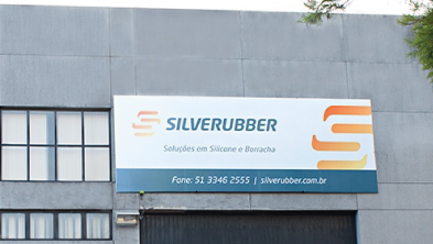 Silverubber